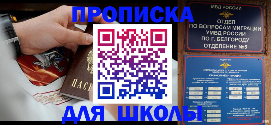 пропишу в квартире в Приволжске